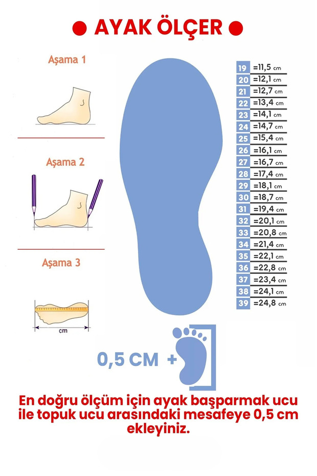 Kız Çocuk Pembe Pullu Fermuarlı Tüylü Su Geçirmez Kaydırmaz Taban Bot Bot - 6