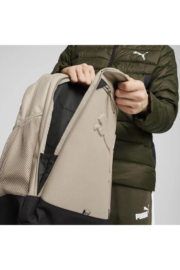 07913618 Buzz Backpack-Oak Branch - 3