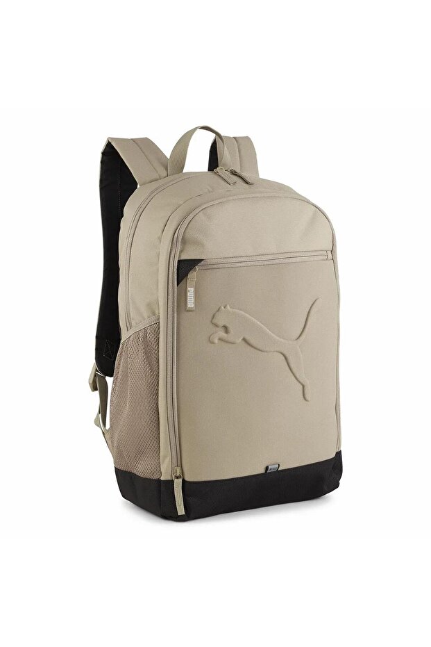 07913618 Buzz Backpack-Oak Branch - 1