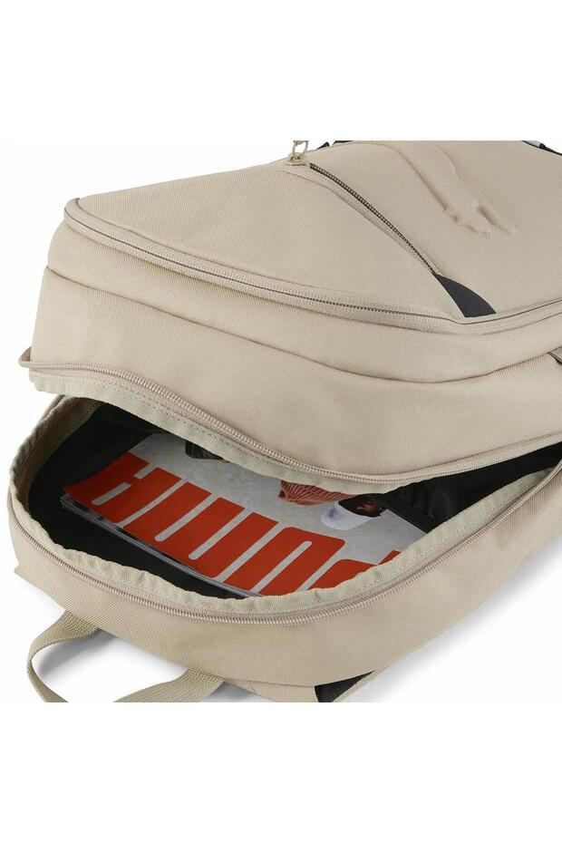 07913618 Buzz Backpack-Oak Branch - 5