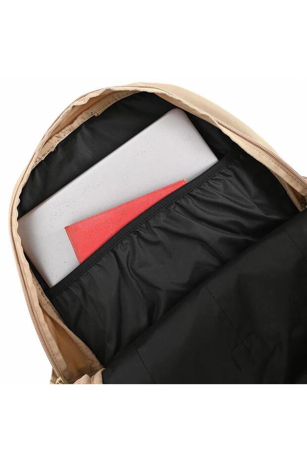 07913618 Buzz Backpack-Oak Branch - 8