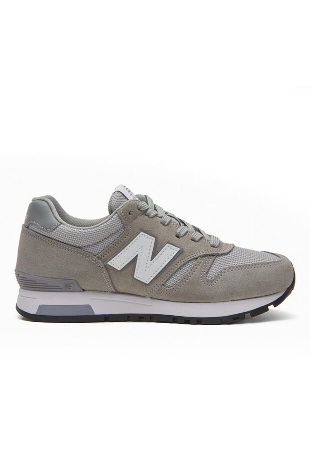 565 Grey Women's Casual Wear WL565GRY
