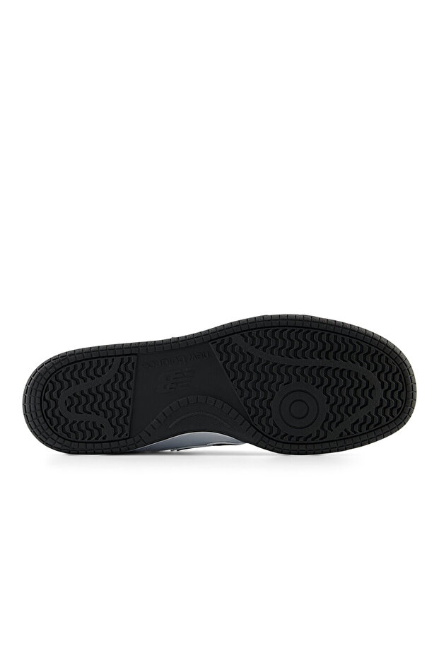 BB480LBK 480 WHITE SNEAKER - 4