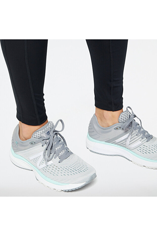 Wp23234 Siyah Kadın Spor Giyim - 6