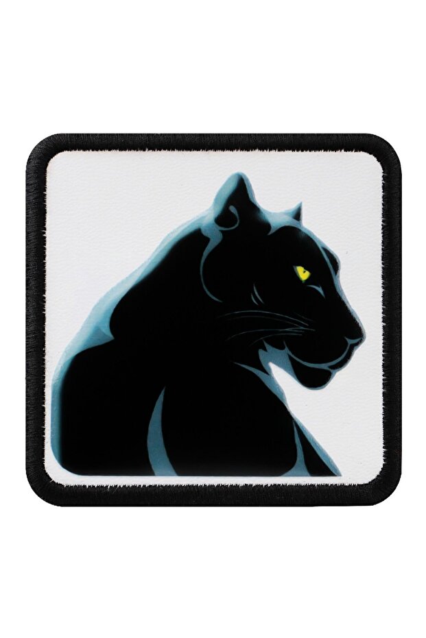 Panter Logolu - 1