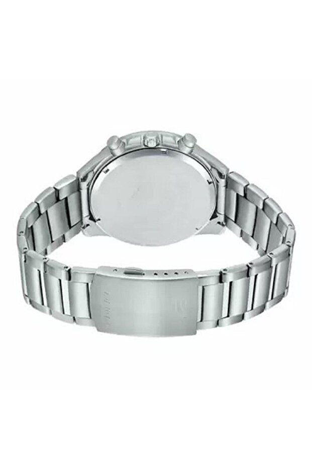 Edıfıce EFV-620D-1A2VUDF Erkek Kol Saati - 5