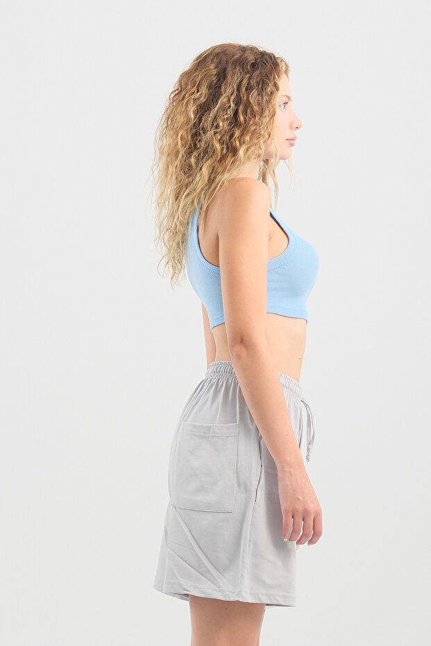 Cozy Cool Crop - 4
