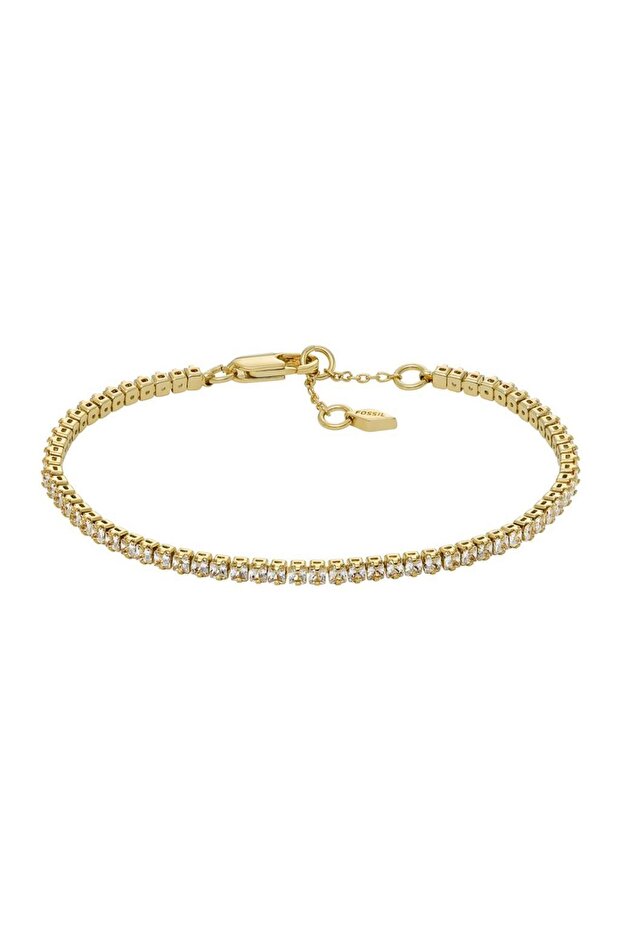 JA7214-710 Kadın Bileklik - 1