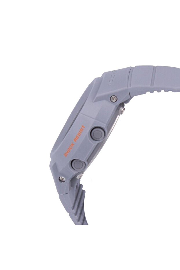 G-Shock AW-500MNT-8ADR Erkek Kol Saati - 6