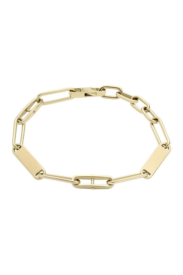 JF04348-710 Kadın Bileklik - 1