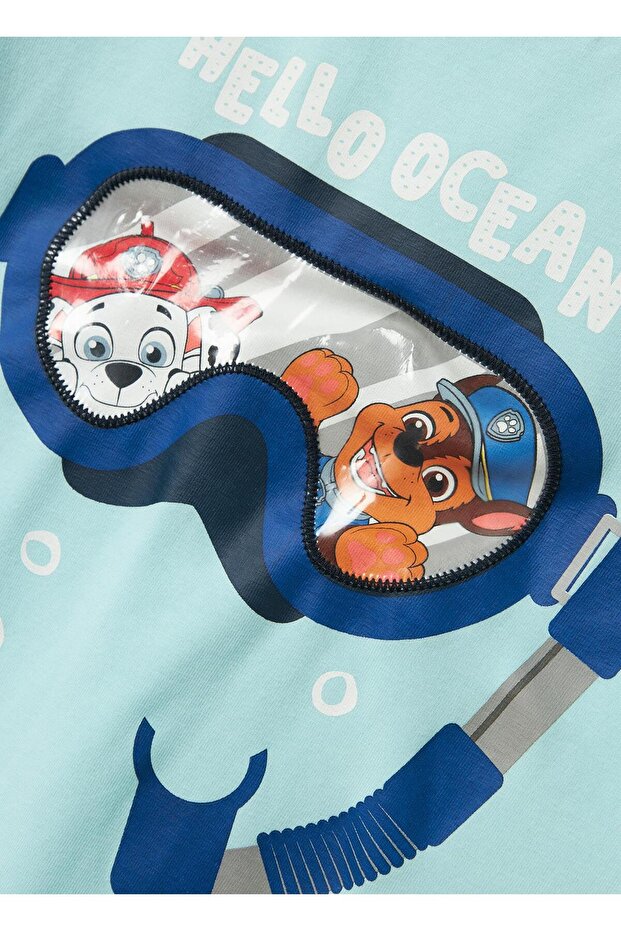 Футболка Mavi - 3