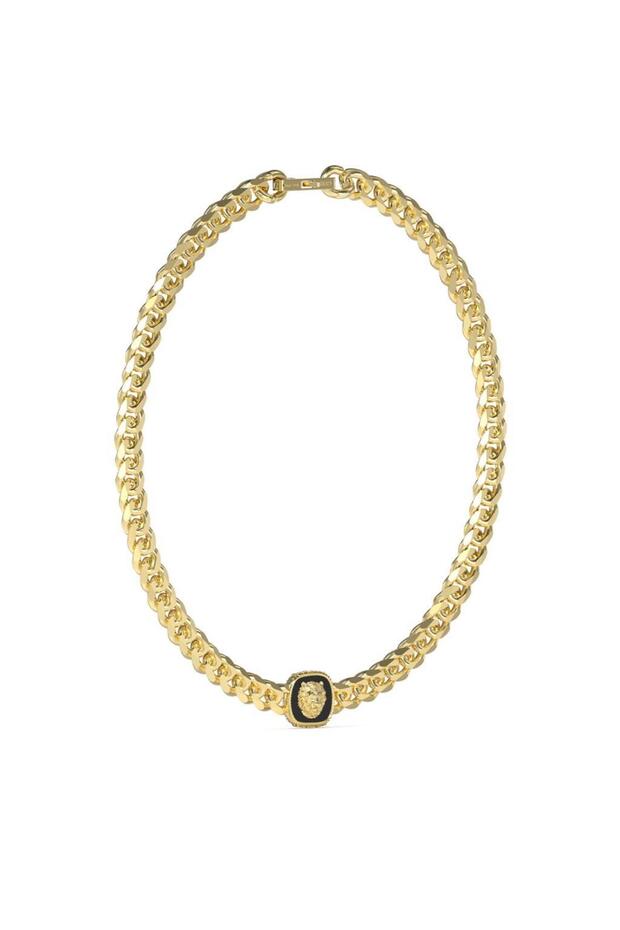 JGUJUMN04000JWYGBKTU Erkek Kolye - 1