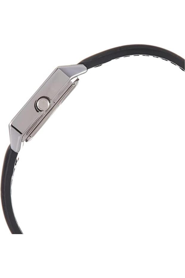 Standart LTP-V007L-7B1UDF Kadın Kol Saati - 2