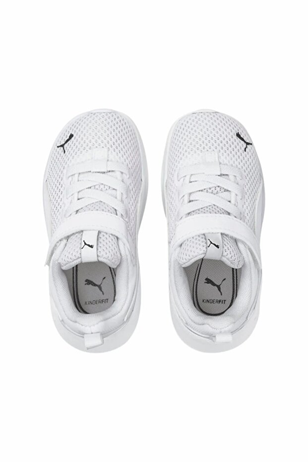 Anzarun Lite AC Inf Sneaker - 5