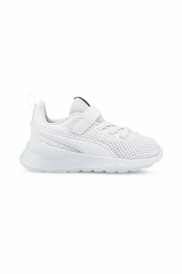 Anzarun Lite AC Inf Sneaker - 4