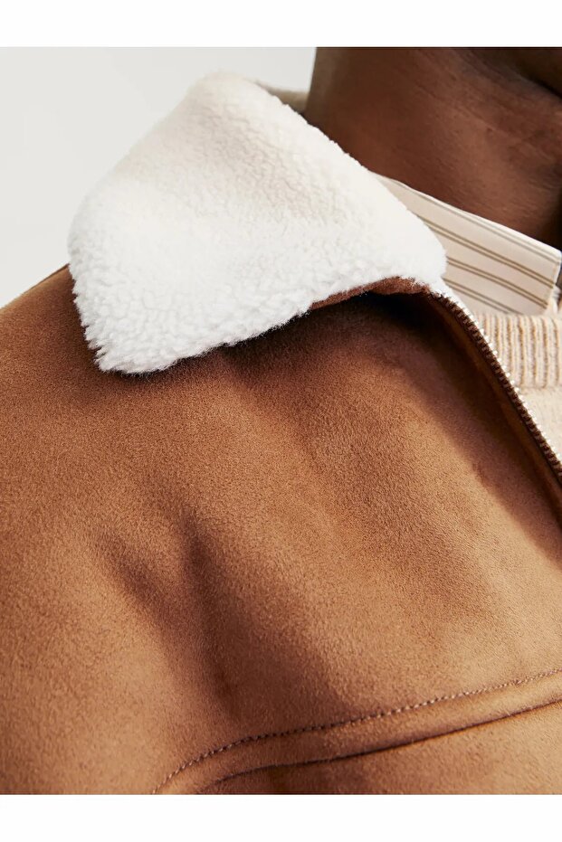 Блузон Блузон - 4