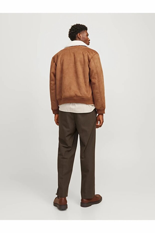 Блузон Блузон - 2