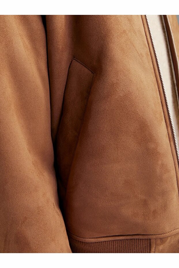 Блузон Блузон - 3