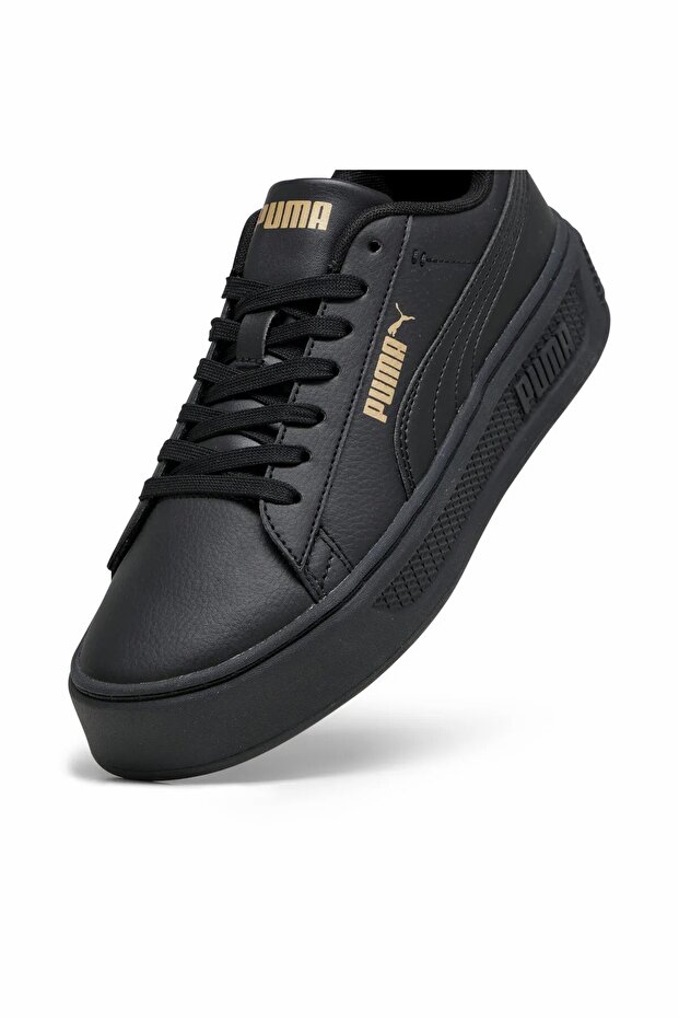 Smash Platform v3 Sneaker - 5