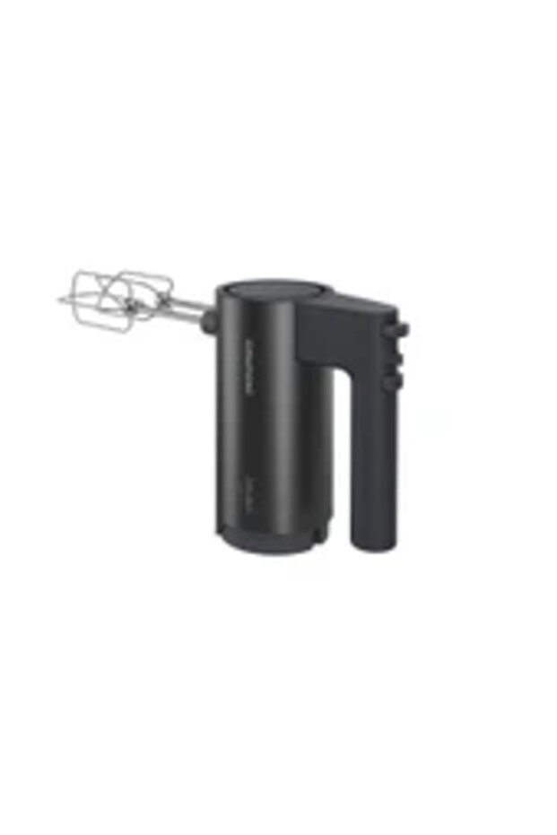 Mk 7250 Dx Delisia Novus Mikser Koyu Inox - 3