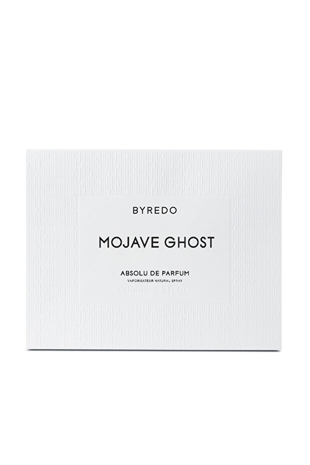 Mojave Ghost Absolu Edp 100 ml Parfüm - 2