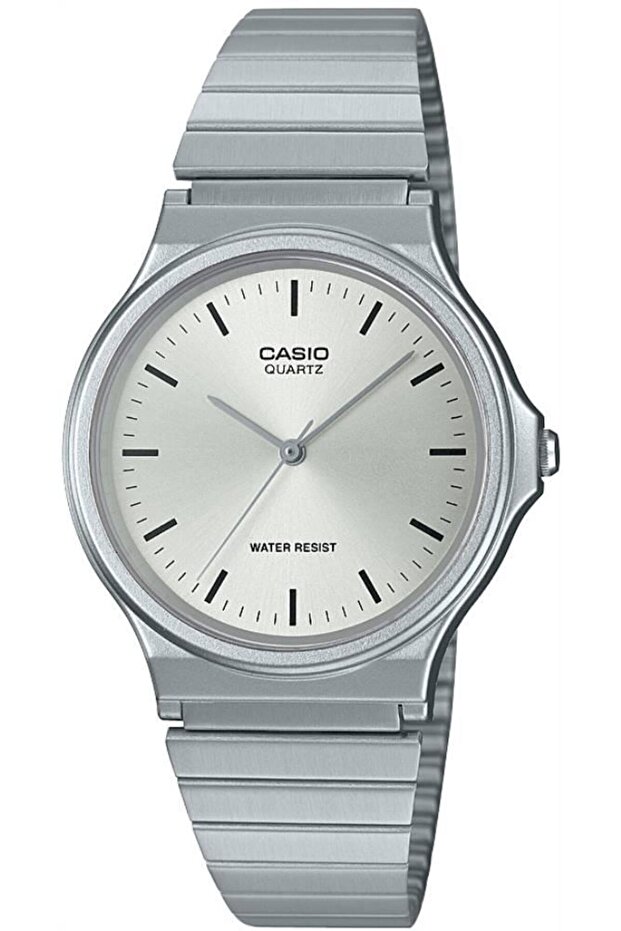 MQ-24D-7EDF ERKEK KOL SAATİ - 1