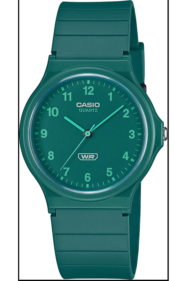 MQ-24B-3BDF ERKEK KOL SAATİ - 3