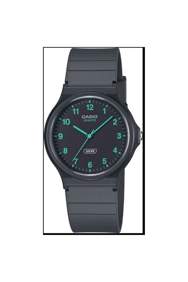 MQ-24B-8BDF ERKEK KOL SAATİ - 3