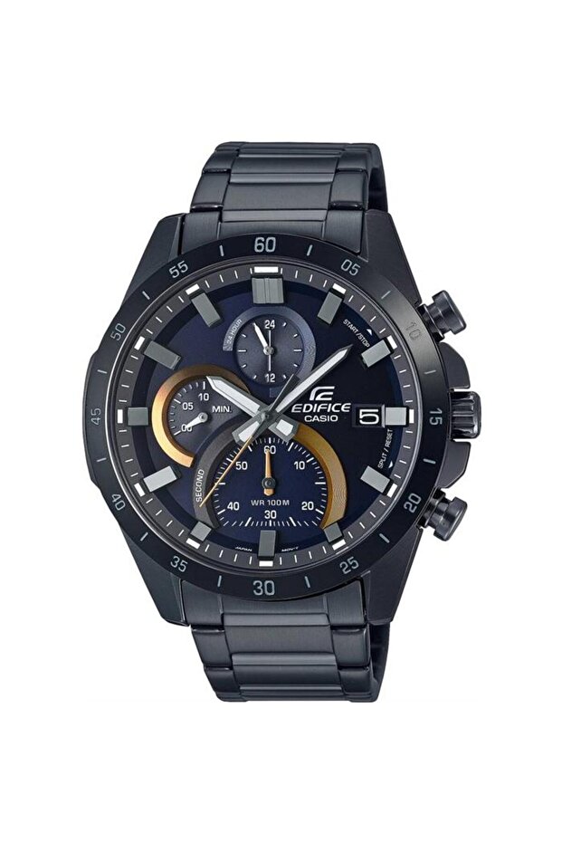 EFR-571DC-2AVUDF EDIFICE ERKEK KOL SAATİ - 2