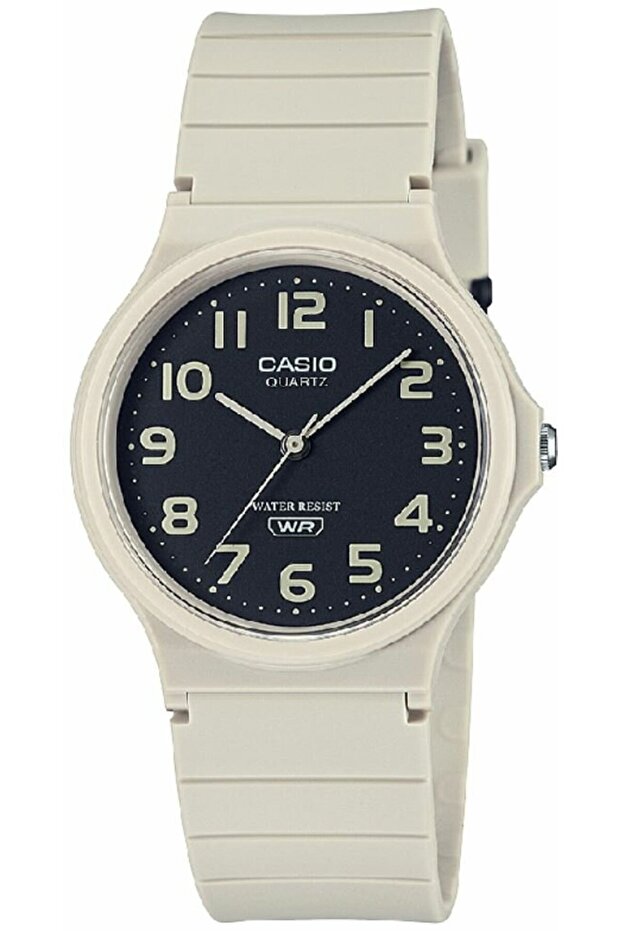 MQ-24UC-8BDF ERKEK KOL SAATİ - 4