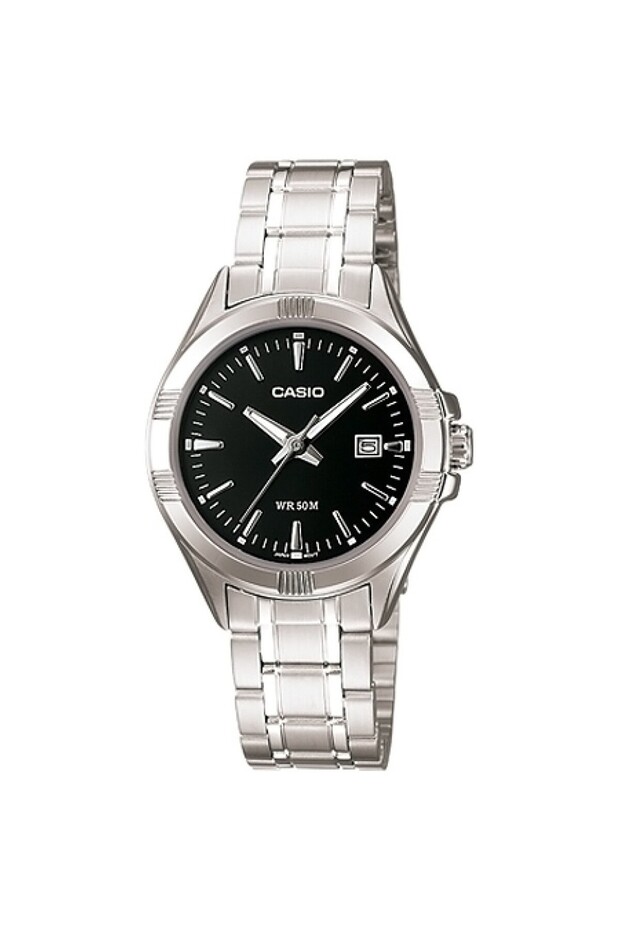 LTP-1308D-1AVDF KADIN KOL SAATİ - 2