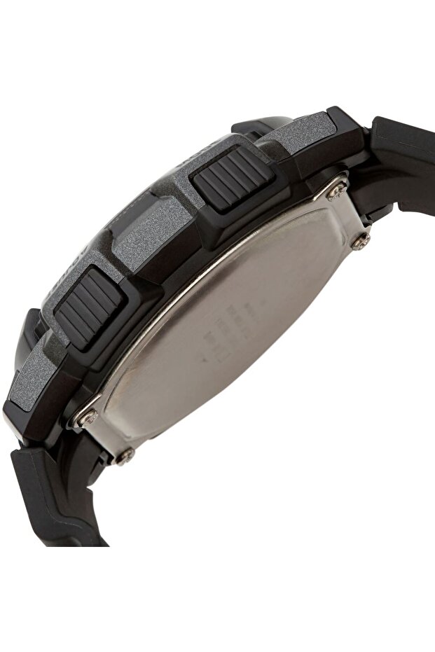 AE-1000W-1BVDF ERKEK KOL SAATİ - 5