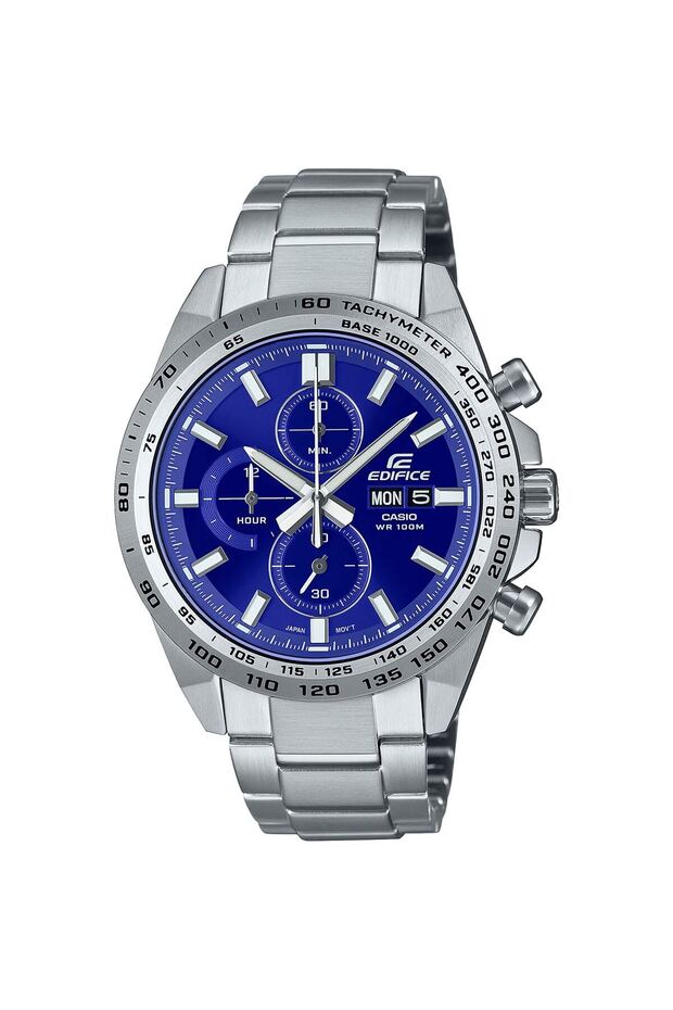 EFR-574D-2AVUDF EDIFICE ERKEK KOL SAATİ - 2