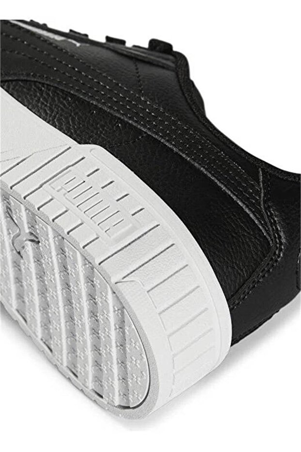 Carina 2.0 Sneaker - 8