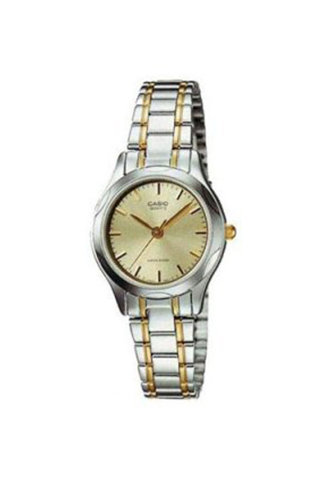 LTP-1275SG-9AD KADIN KOL SAATİ - 2