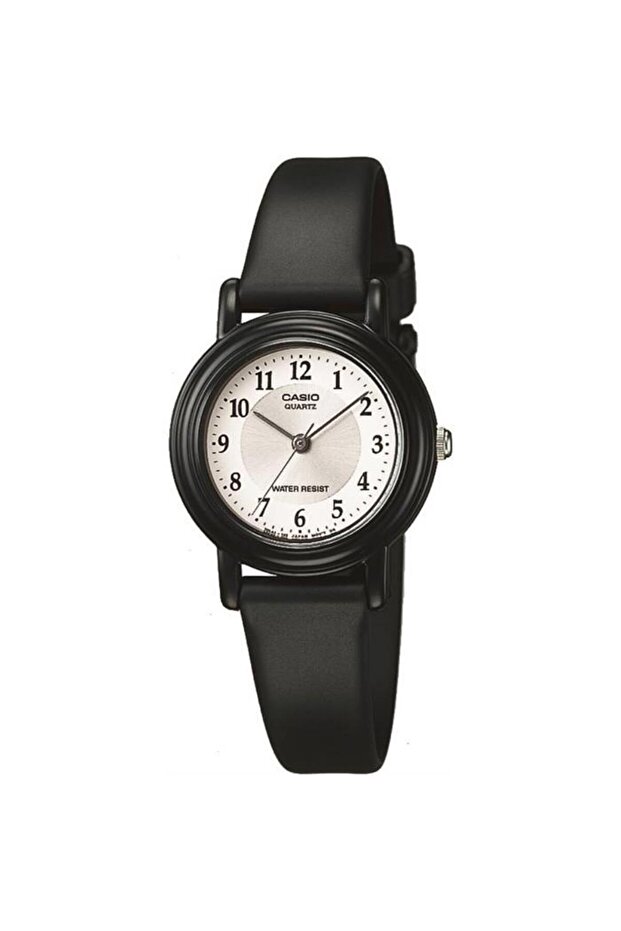 Lq-139Amv-7B3Ldf Women's Watch