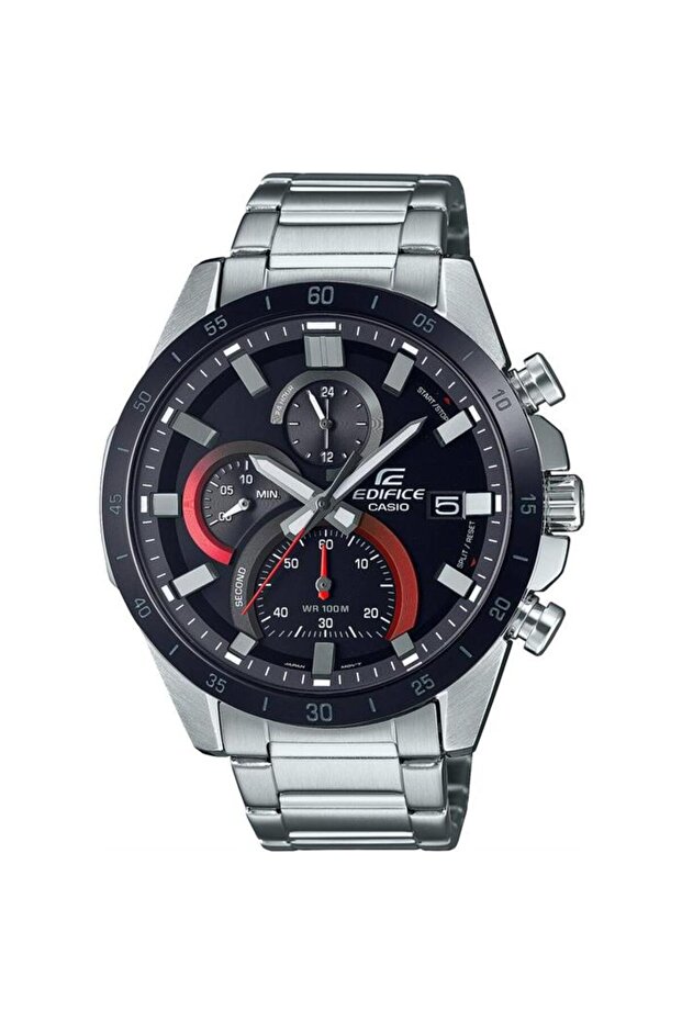 EFR-571DB-1A1VUDF EDIFICE ERKEK KOL SAATİ - 3