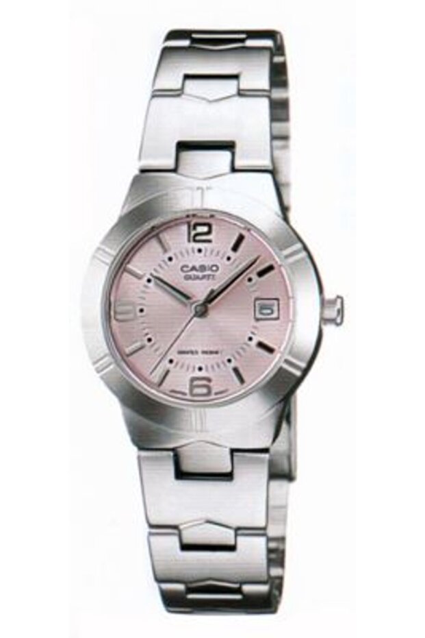 LTP-1241D-4ADF KADIN KOL SAATİ - 3