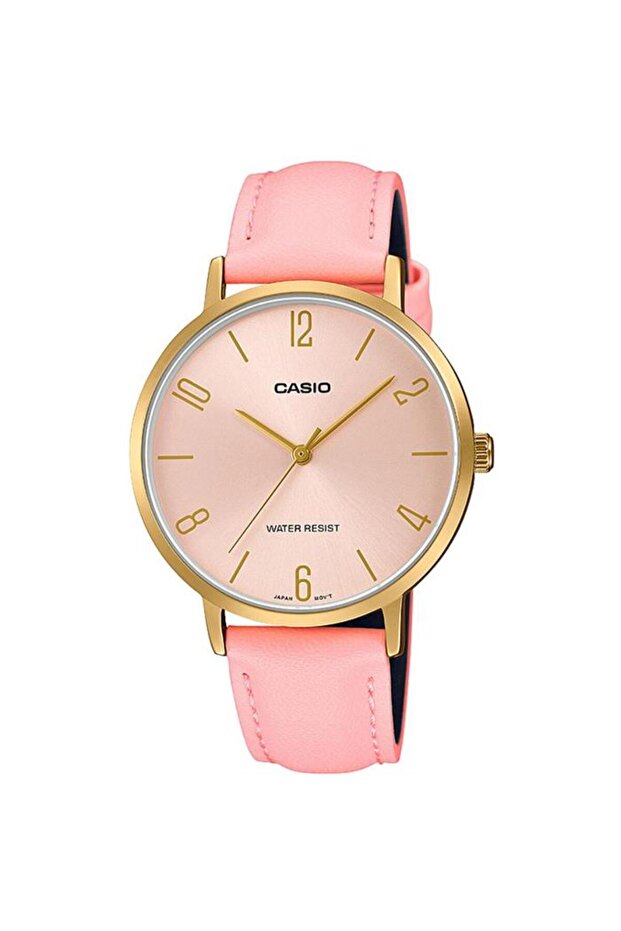 LTP-VT01GL-4BUDF KADIN KOL SAATİ - 2