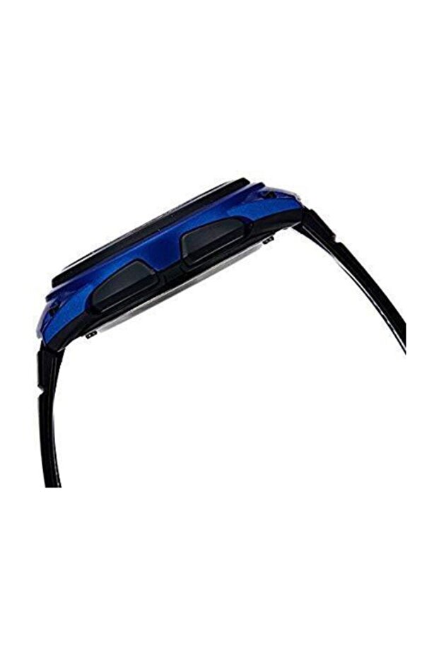 AW-80-2BVDF ERKEK KOL SAATİ - 1