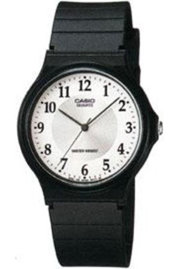 MQ-24-7B3LDF ERKEK KOL SAATİ - 2