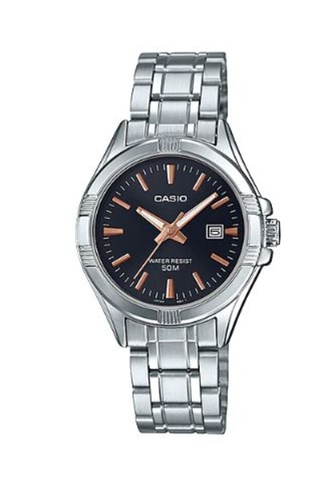 Ltp-1308d-1a2vdf Kadın Kol Saati - 2