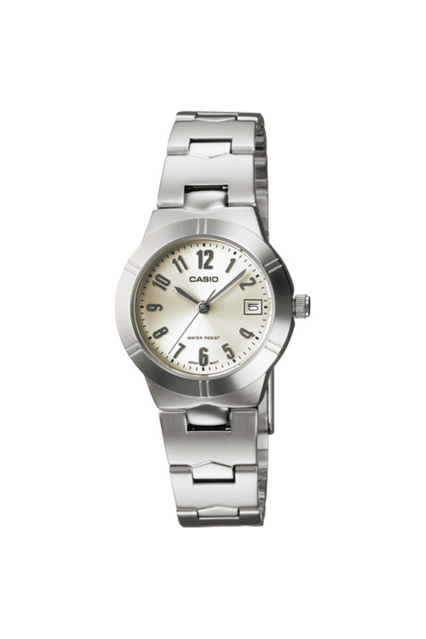 LTP-1241D-7A2DF KADIN KOL SAATİ - 3