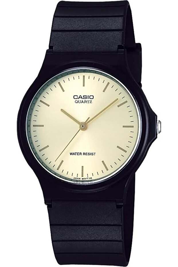 MQ-24-9ELDF ERKEK KOL SAATİ - 1