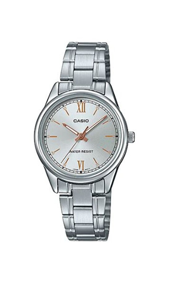 LTP-V005D-7B2UDF KADIN KOL SAATİ - 3