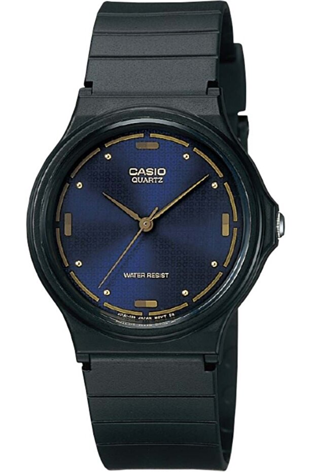 MQ-76-2ALDF ERKEK KOL SAATİ - 1