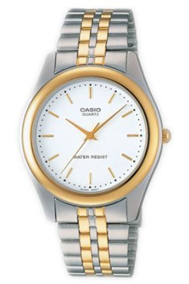 Ltp-1129g-7ardf Kadın Kol Saati - 2