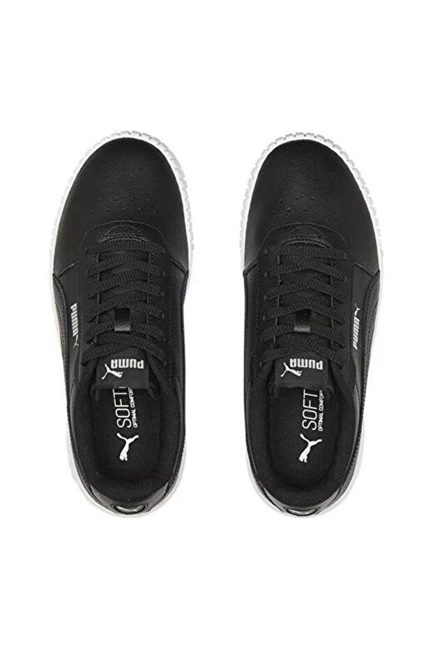 Carina 2.0 Sneaker - 5