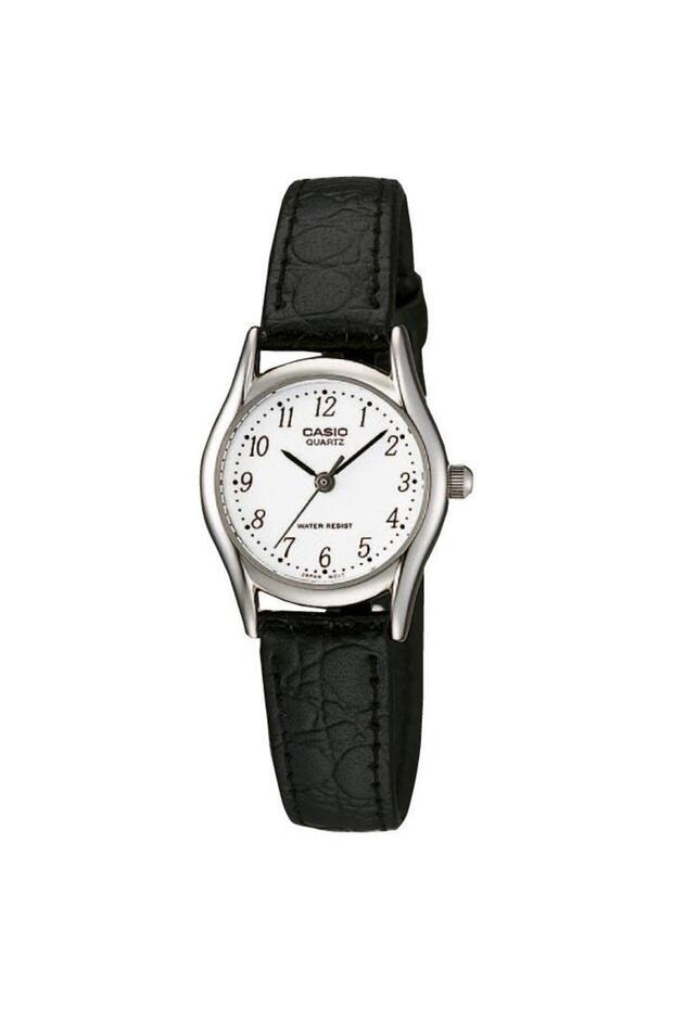 LTP-1094E-7BRDF KADIN KOL SAATİ - 1