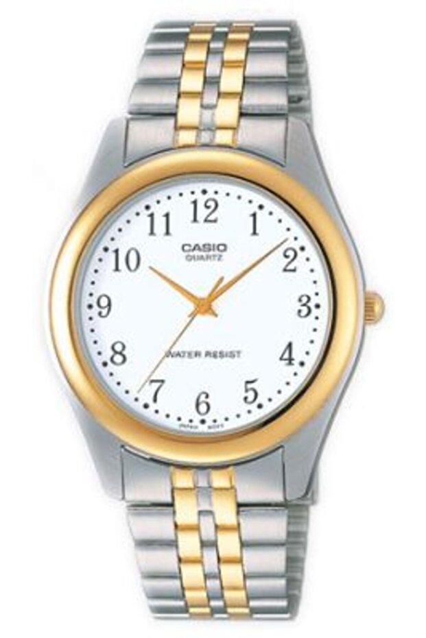 Ltp-1129g-7brdf Kadın Kol Saati - 2